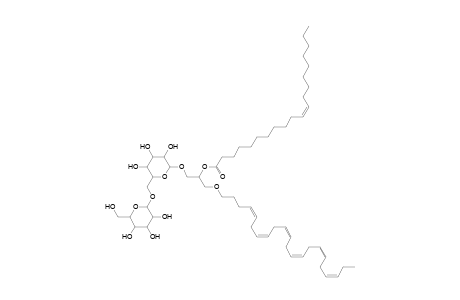 DGDG O-22:6_20:1