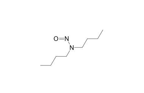 N-nitrosodibutylamine