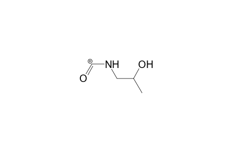 Chlorpropamide-M (HO-alkyl) MS3_2