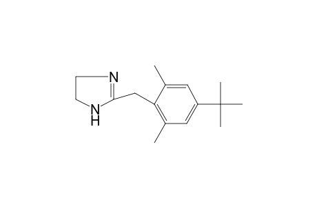 Xylometazoline