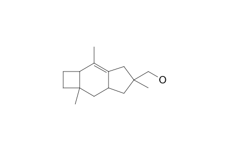 14-/15-Hydroxysterpurene