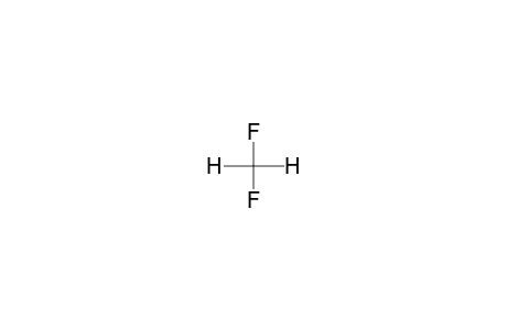 Difluoro-methane