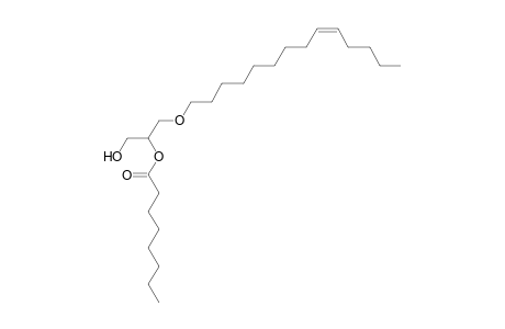 DG O-14:1_8:0