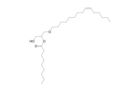 DG O-15:1_9:0