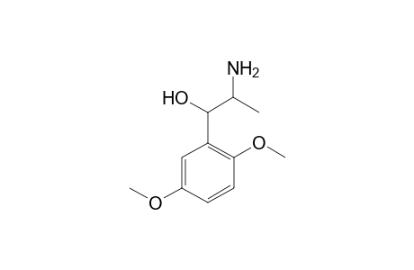 Methoxamine