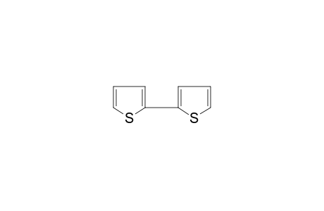 2,2'-Bithiophene