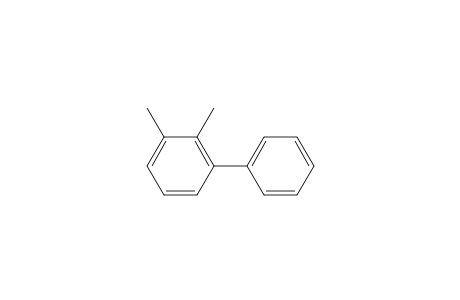 2,3-Dimethyl-1,1'-biphenyl