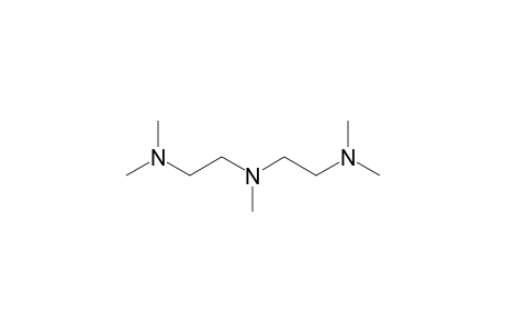 1,1,4,7,7-Pentamethyldiethylenetriamine