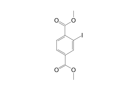 Dimethyl-2-iodoterephthalate