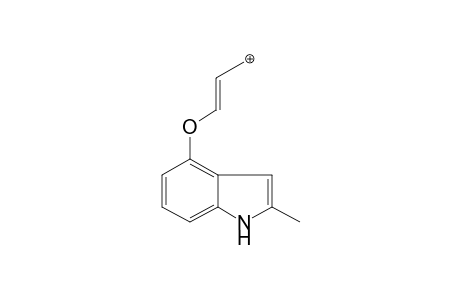 Mepindolol MS3_1