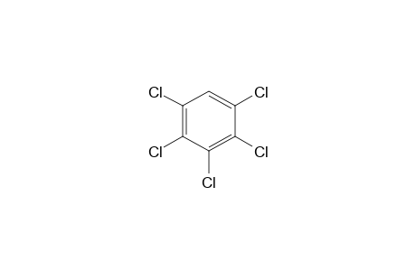 Pentachlorobenzene