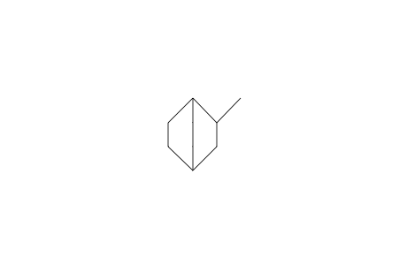 2-Methyl-bicyclo(2.2.2)octane