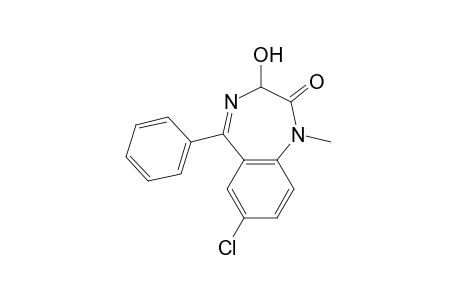 Temazepam