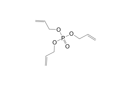 allyl phosphate