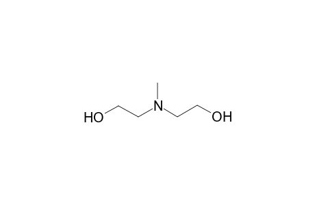 N-methyldiethanolamine