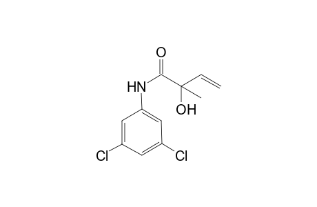 Vinclozolin M2