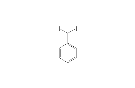 DIJODOMETHYLBENZENE