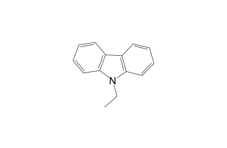 Poly(n-vinylcarbazole)