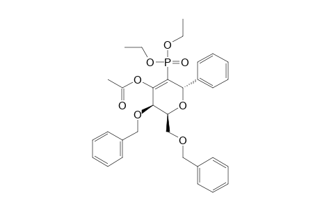 NOZZOPAYKQPTPJ-OIFRRMEBSA-N