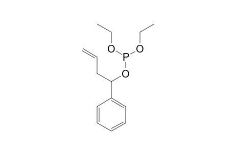 Diethyl_1-phenylbut-3-enyl_phosphite