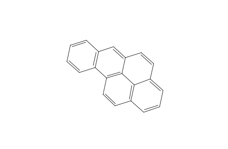 Benzo(a)pyrene