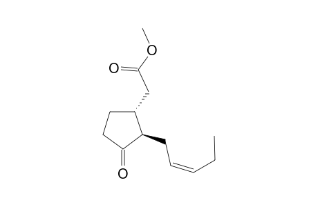 Methyl jasmonate