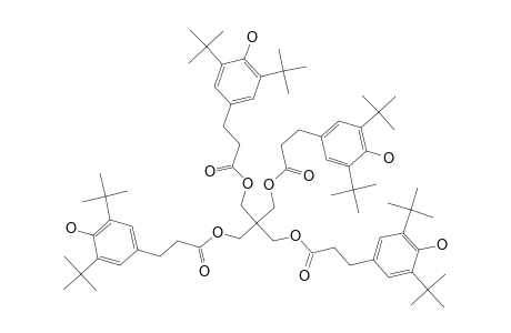 Irganox 1010