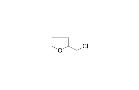 2-CHLOROMETHYLTETRAHYDROFURAN