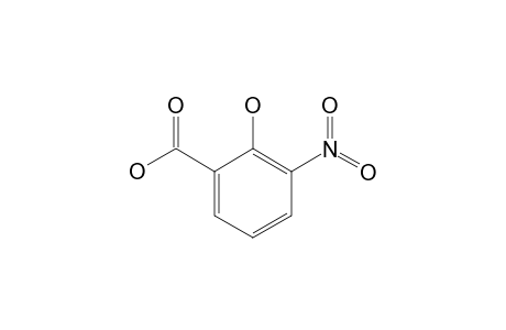 3-Nitrosalicylic acid