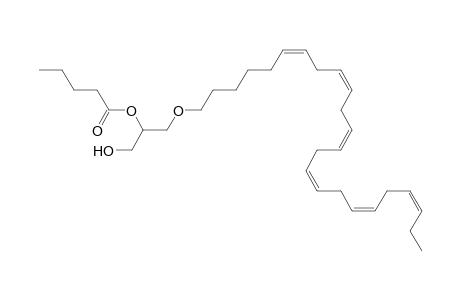 DG O-24:6_5:0