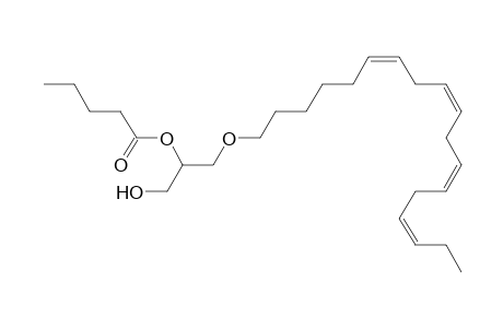 DG O-18:4_5:0