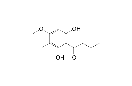 ASPIDINOL_C