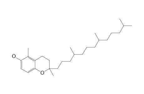 5-Methyltocol