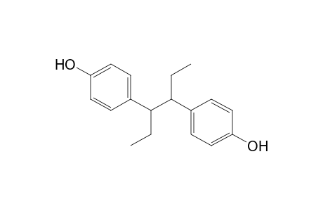 Hexestrol