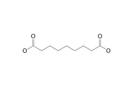 1,7-HEPTANEDICARBOXYLIC-ACID