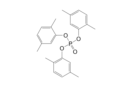 2,5-xylyl phosphate