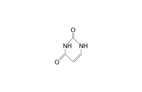 Uracil