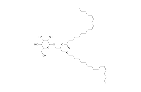 MGDG O-17:2_18:2