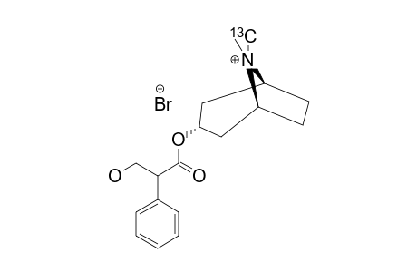 XMLNCADGRIEXPK-BSHYFUFDSA-M