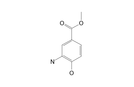 Orthocaine