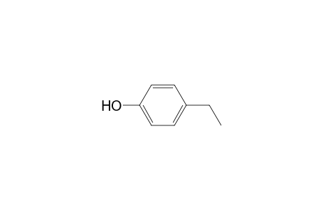 4-Ethylphenol