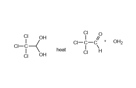 Chloralhydrate