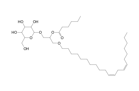 MGDG O-21:2_6:0