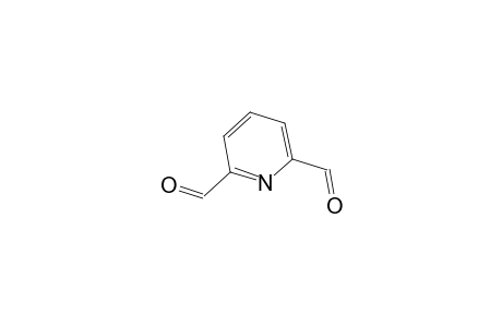 dipicolinaldehyde