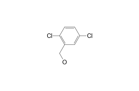 2,5-Dichloro-benzylalcohol