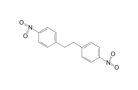 4,4'-Dinitrobibenzyl