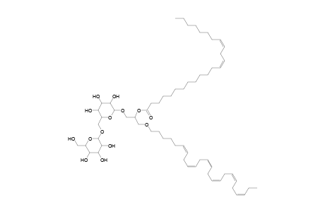 DGDG O-24:6_24:2