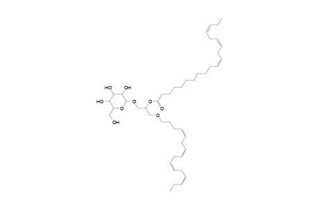 MGDG O-16:4_20:3