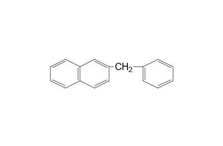 2-BENZYLNAPHTHALENE