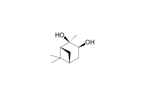 (1R,2R,3S,5R)-(-)-2,3-Pinanediol